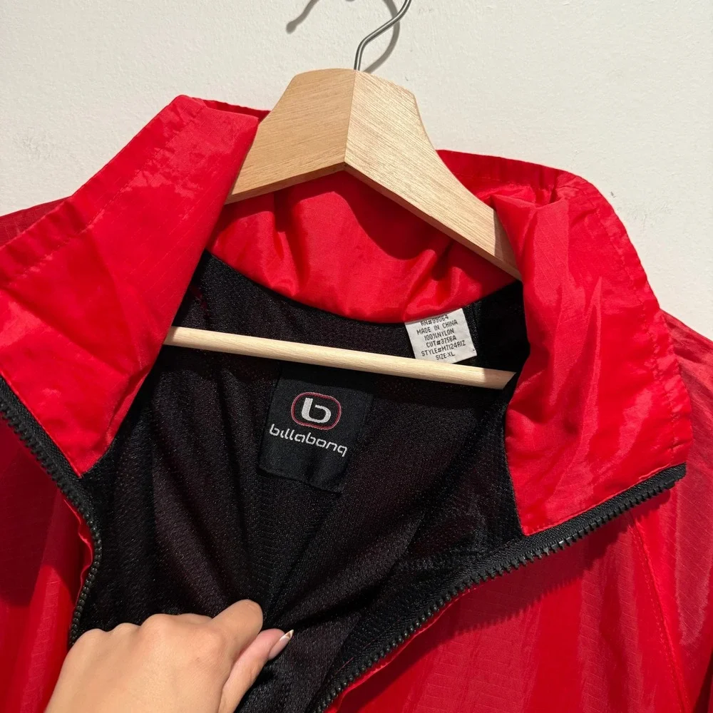Billabong vintage 90